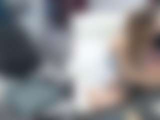 Dajla's Live Sex Cam Show