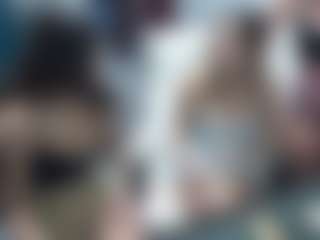 Dajla's Live Sex Cam Show
