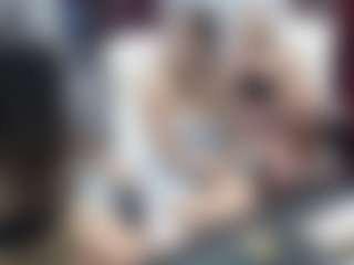 Dajla's Live Sex Cam Show