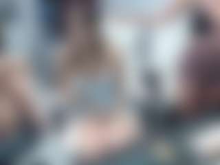 Dajla's Live Sex Cam Show