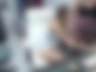 Show de cam sexual en vivo de Dajla