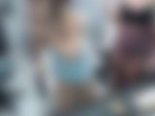 Dajla's Live Sex Cam Show