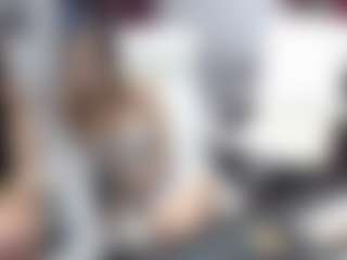 Dajla's Live Sex Cam Show