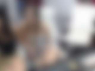 Dajla's Live Sex Cam Show