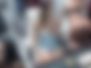 Dajla's Live Sex Cam Show