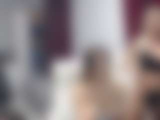 Dajla's Live Sex Cam Show