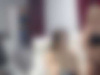 Dajla's Live Sex Cam Show