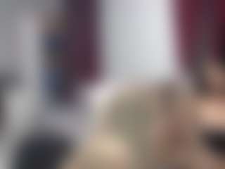 Dajla's Live Sex Cam Show