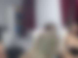 Dajla's Live Sex Cam Show