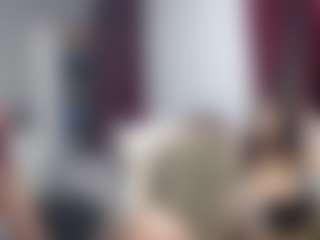 Show Live Sex Cam Dajla