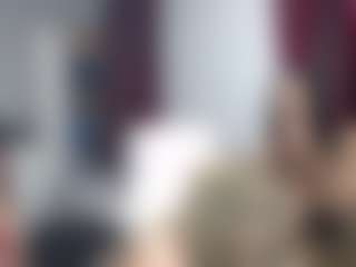 Show de cam sexual en vivo de Dajla