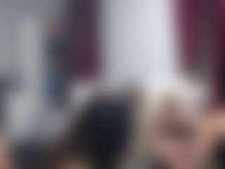 Show de cam sexual en vivo de Dajla