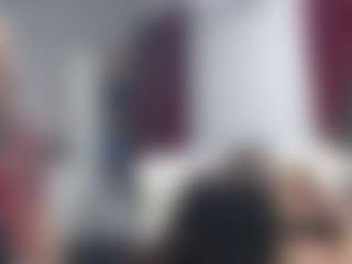 Dajla's Live Sex Cam Show