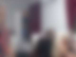 Show de Sexo ao Vivo na Câmera de Dajla