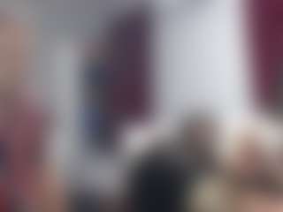 Cam Show en direct de Dajla