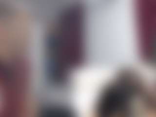 Show in cam erotica live di Dajla