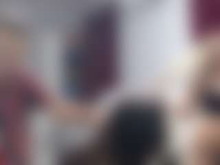 Dajla's Live Sex Cam Show