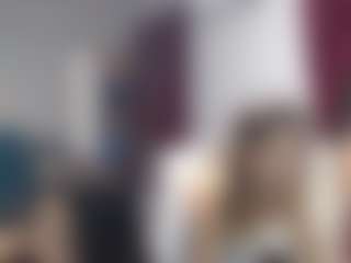 Show de cam sexual en vivo de Dajla