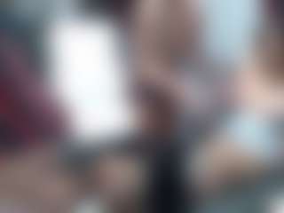 Dajla's Live Sex Cam Show