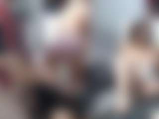 Dajlas Live-Sex-Cam-Show