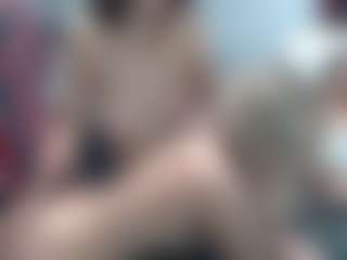 Show Live Sex Cam Dajla