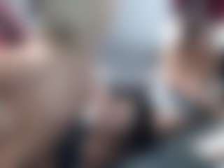 Dajla's Live Sex Cam Show
