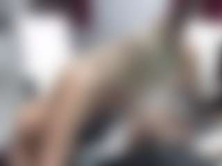 Show de Sexo ao Vivo na Câmera de Dajla