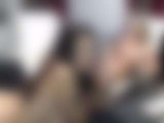 Dajlas Live-Sex-Cam-Show