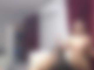 Show de Sexo ao Vivo na Câmera de Dajla