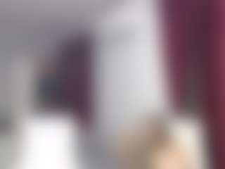 Dajla's Live Sex Cam Show