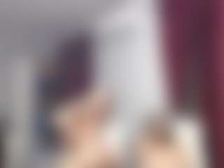 Dajlaのライブセックスチャットショー