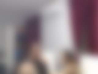 Show de Sexo ao Vivo na Câmera de Dajla