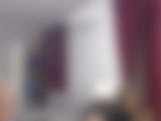 Show in cam erotica live di Dajla