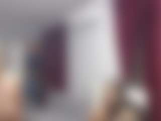 Dajla's Live Sex Cam Show