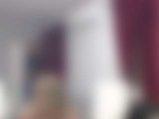 Dajlas Live-Sex-Cam-Show