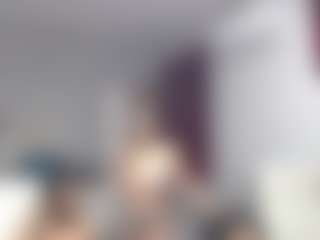 Dajla's Live Sex Cam Show