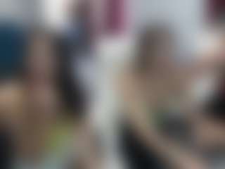 Live cam show with Dajla - Big Tits Brown Hair on livesuperchat.net
