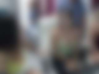 Show de cam sexual en vivo de Dajla