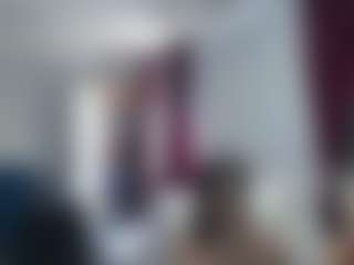 Cam Show en direct de Dajla