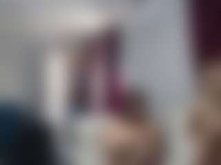 Dajlas Live-Sex-Cam-Show