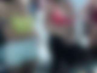 Show Live Sex Cam Dajla