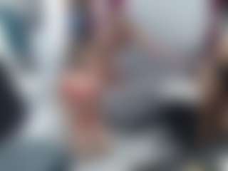 Live cam show with Dajla - Tease Brown Hair on nudelive.tv
