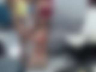 Dajla's Live Sex Cam Show