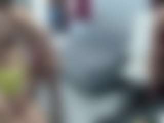 Dajla's Live Sex Cam Show