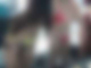 Show de cam sexual en vivo de Dajla