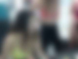 Dajla's Live Sex Cam Show