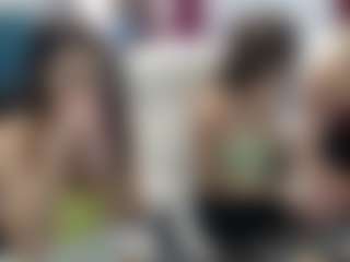 Dajla's Live Sex Cam Show