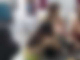 Dajla's Live Sex Cam Show