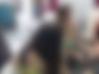 Dajla's Live Sex Cam Show