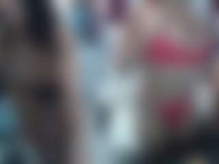 Dajla's Live Sex Cam Show